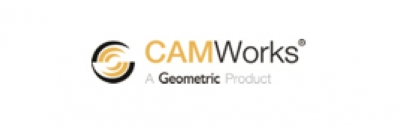 Geometric – CAMWorks